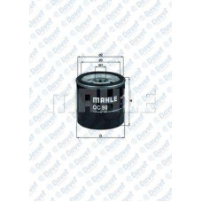 YAG FILTRESI METAL FILTRE OPEL TUM MODELLER 1.4-1.6-1.8-2.0 95>