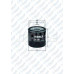 YAG FILTRESI METAL FILTRE OPEL TUM MODELLER 1.4-1.6-1.8-2.0 95>
