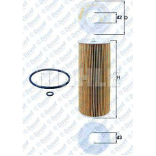 YAG FILTRESI BORA-CADDY II-GOLF IV-PASSAT-POLO-CRAFTER-LT 28-35-LT 28-46-CORDOBA