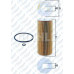 YAG FILTRESI BORA-CADDY II-GOLF IV-PASSAT-POLO-CRAFTER-LT 28-35-LT 28-46-CORDOBA