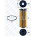YAG FILTRESI PASSAT 98-05 2.5TDI- A4 97-06- A6 97-05- A8 97-02 2.5TDI AFB-AKN