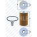 YAG FILTRESI CADDY III CRAFTER A3-A6-IBIZA-LEON-FABIA-GOLF VI-JETTA-PASSAT-POLO-