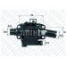 TERMOSTAT 83C BERLINGO-C3-C4-C5-JUMPY-XSARA 1.6 HDI-FIESTA-FOCUS-CMAX 1.6 TDCI-P