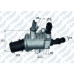 termostat komple 88c th6978-88j grande punto croma astra h vectra c zafira signu