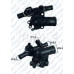 TERMOSTAT 89C KOMPLE LAGUNA II-III-LATITUDE-TRAFIC II-XTRAIL 2.0DCI M9R-QASHQAI