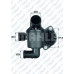 TERMOSTAT 87C AMAROK. CRAFTER 2.0 TDI VAG