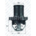 TERMOSTAT 89C P206-P307-C4 ET3J41.4 16V - TU5JP41.6 16V  PARTNER II-BERLINGO II-