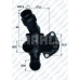 TERMOSTAT 87C A4 AVANT 05>08 A6 AVANT 05>11 EXEO 09>14 BWE BUL BGB BWT   ####
