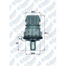 hararet musuru bora golf iv passat polo octavia a4 a6 a8 1-6 1-8 16v