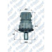 hararet musuru bora golf iv passat polo octavia a4 a6 a8 1-6 1-8 16v