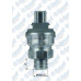 hararet musuru uclu kirmizi  100-110c  mb 190 w201 w124 s124