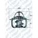 termostat 92c astra f-g corsa a-b vectra a-b meriva combo espero 1-4 1-6