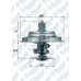 termostat 87c audi a6 2-5tdi passat-crafter-lt 28-35-transporter iv t4 volvo v70
