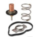 TERMOSTAT 83C DERECE QASHQAI J11 CAPTUR CLIO IV KANGOO MEGANE III 1.5DCI A160 A1