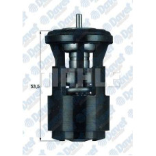 termostat komple bora caddy ii-iii golf iii-iv-v polo cordoba ibiza fabia octavi