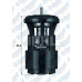 termostat komple bora caddy ii-iii golf iii-iv-v polo cordoba ibiza fabia octavi