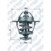 termostat 85c corsa b-c-astra f-g-h-vectra b 1-5d 1-7dt