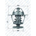 TERMOSTAT 88C BOXER III - JUMPER III 22DT100BG; 120BG; 100CV C81/110BG C96/130BG