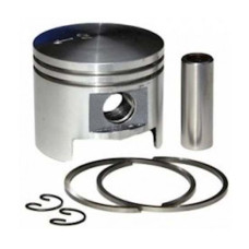 PİSTON SEGMAN 73.90mm 0.50 ADAM-ASTRA G-H-CORSA C-D-E-COMBO-MERIVA A-B-TIGRA 01>
