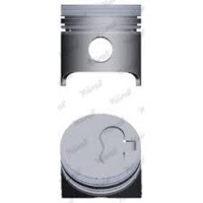 MOTOR PİSTON SEGMAN 0.50 PARTNER-BERLINGO-P205-P306-P405-EXPERT-J5-XSARA 1.9 XUD