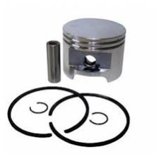 MOTOR PİSTON SEGMAN PARTNER-BERLINGO1.9 DZL DW8 82.20 ÇAP 0.60