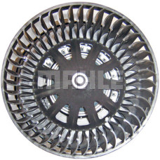 KALORİFER MOTORU 12V CITROEN XSARA PICASSO-PEUGEOT 307-206 CC-206-206 SW-206 -30