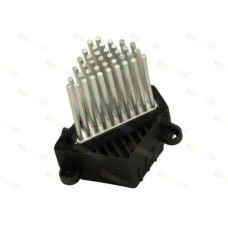 KLIMA REZISTANSI BMW E39 E46 E36 E53