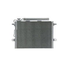 KLIMA RADYATORU MERCEDES W211 S211 C219 KURUTUCULU