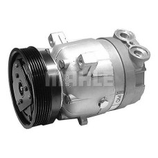 KLİMA KOMPRESÖRÜ CORSA B 1.2i-1.4i-1.6i1.5D-TD-1.7D 93-00 -COMBO 1.2-1.4-1.6-1.7