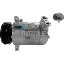 KLİMA KOMPRESÖRÜ OPEL VECTRA C 1.6-1.8-2.0 BENZİN X16XE-Z18XEL-Z20NET-Z22SE