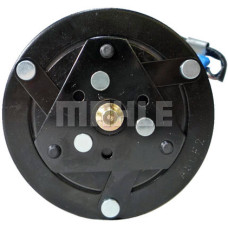 KLİMA KOMPRESÖRÜ OPEL ASTRA H 04 10 ZAFİRA B 04 15 1.2-1.4-1.8-2.0 BENZİN XEP-XE