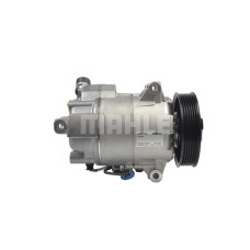 KLİMA KOMPRESÖRÜ OPEL INSIGNIA A 08>17 2.0 CDTI A20DTH-A20DT-A20DTH-A20DTJ