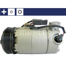 KLIMA KOMPRESORU BMW F52 F45 F46 F10 F11 G11 G12 F48 F39 F25 F26 . MINI F54 F55