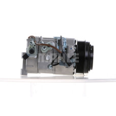 KLIMA KOMPRESORU MERCEDES W204 S204 C204 C218 W212 S212 X204 R231