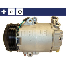 KLİMA KOMPRESÖRÜ ASTRA G-ASTRA H-ZAFIRA A-CORSA C-CORSA D-COMBO C-MERIVA A 1.7-2