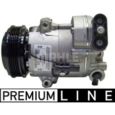 KLİMA KOMPRESÖRÜ INSIGNIA A 11 17 ASTRA J 09 15 MERIVA B 10 17 ZAFIRA C 11 1.4 X