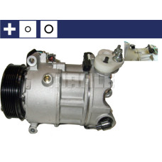 KLIMA KOMPRESORU 306DT DISCOVERY 4 L319 09 18 RANGE ROVER SPORT 1 L320 09 13 JAG