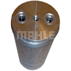 KLİMA RADYATÖR KURUTUCU FİLTRESİ TÜPÜ OPEL MERIVA A 03-10 1.6 Z16XE