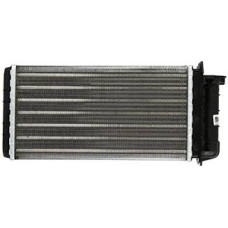 KALORİFER RADYATÖRÜ BRAVO 95-01 BRAVA 95-01 MAREA 96-02 250x140x42