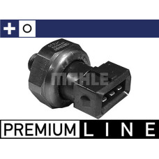 KLIMA BASINC SENSORU MERCEDES W168 W202 W210 W140 W220 W638 W639 B901>B904