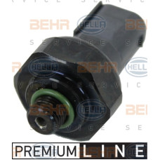 KLIMA BASINC SENSORU MERCEDES W176 W177 C117 C118 W203 W204 W211 W212 C218 C257