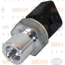 KLİMA BASINÇ MÜŞÜRÜ 3 FİŞ PASSAT 01-05 -A4 00-08 -A6 97-05 -A8 03-10