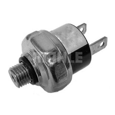KLIMA BASINC SENSORU MERCEDES W201 W123 W124 W126 W116 W463 B901>B904