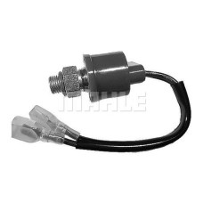 KLIMA BASINC SENSORU MERCEDES W124 S124 C124 A124 W201 W202 W124 W126 W638 W461