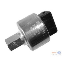 KLİMA BASINÇ MÜŞÜRÜ ASTRA F-91>99 CORSA B 94>01 OMEGA B-94>03 TIGRA 94>00 VECTRA