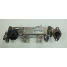 EGR SOĞUTUCUSU MASTER III 2.3DCI-LGN III-ESPACE IV 2.0DCI