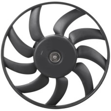 FAN MOTORU SOL A4 08 A5 08 A6 11 Q5 09 EXEO 10 2.0TDI-3.0TDI