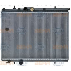 YAG SOGUTUCUSU BMW N20 N26 N51 N52 N53 N54 N55 E81 E87 F20 E90 E92 F30 F34 F32 F
