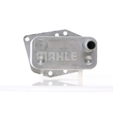 MOTOR YAG SOGUTUCU DISEL BMW M47N2 E87 E46 E90 E39 E60 E83