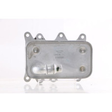 SANZIMAN YAG SOGUTUCUSU BMW N47 M47N M57N E60 E61 E63 E64 E65 E66 E83 R.R 3 L322